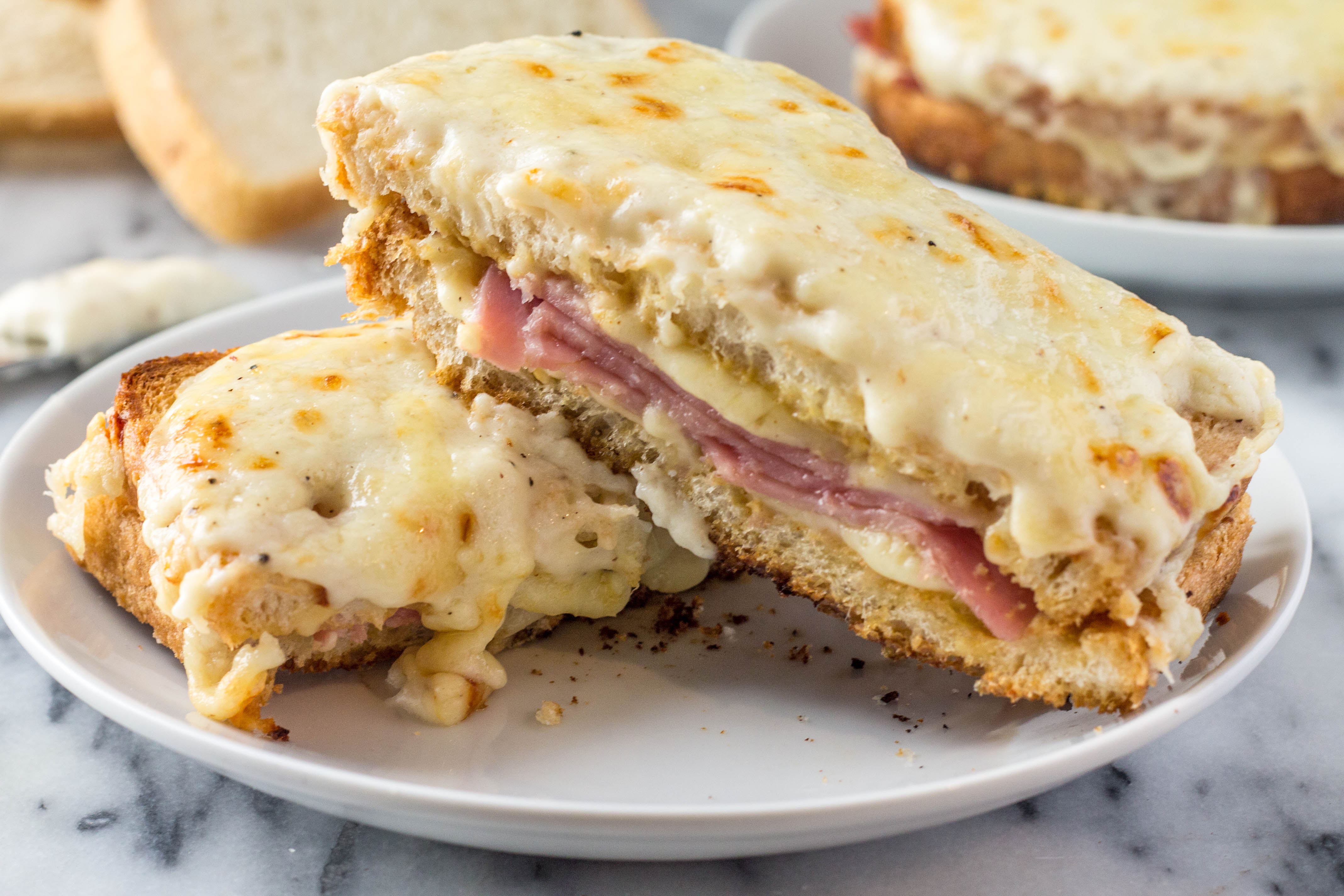 how-to-write-a-tasty-blog-post-try-a-croque-monsieur-strategic4sight